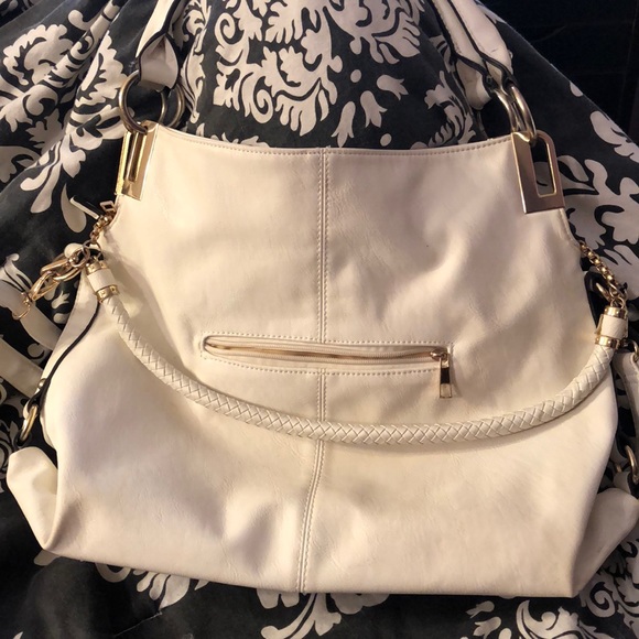 Purse - Picture 2 of 3